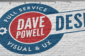 Dave Powell Design